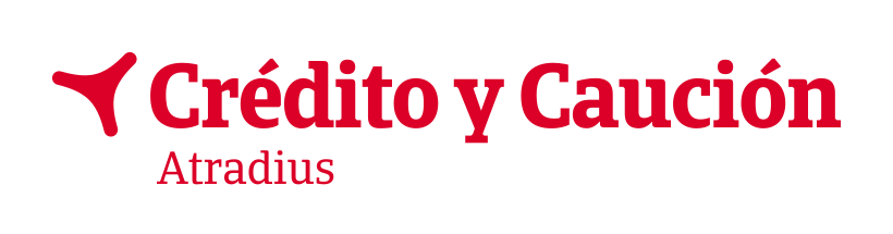 Logotipo-credito-y-caucion-2026